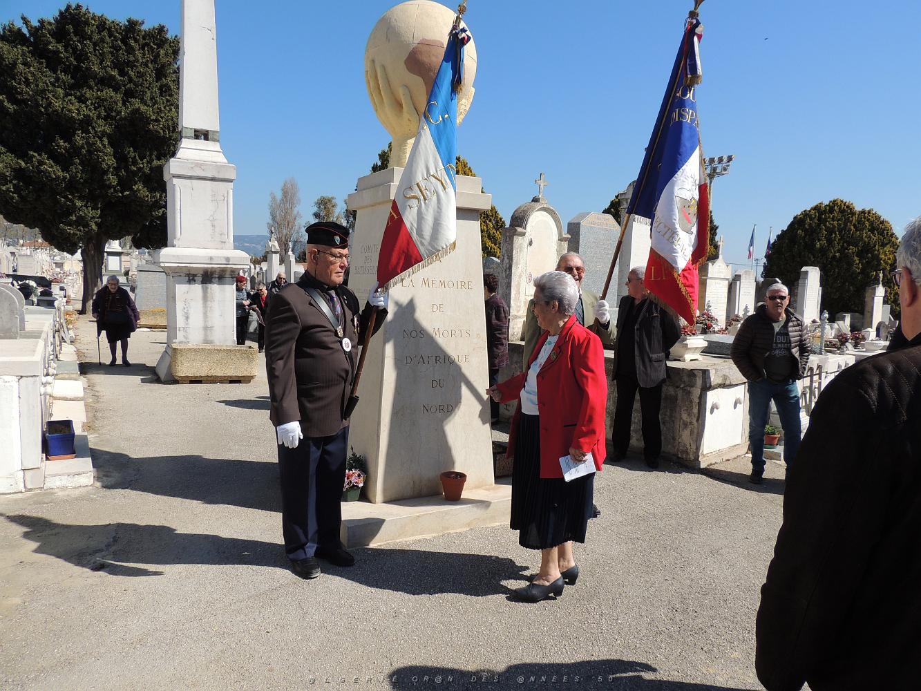 2019 03 30 LA SEYNE SUR MER HOMMAGE AUX VICTIMES DU MASSACRE RUE D ISLY (17).JPG -           
